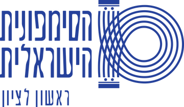 תמונת: מדיניות פרטיות